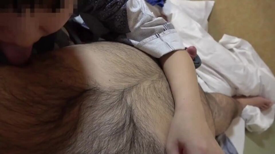 Soul mate's small dick smut Free Porn Videos | BestPornHubs.