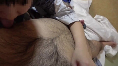 Soul mate's small dick smut