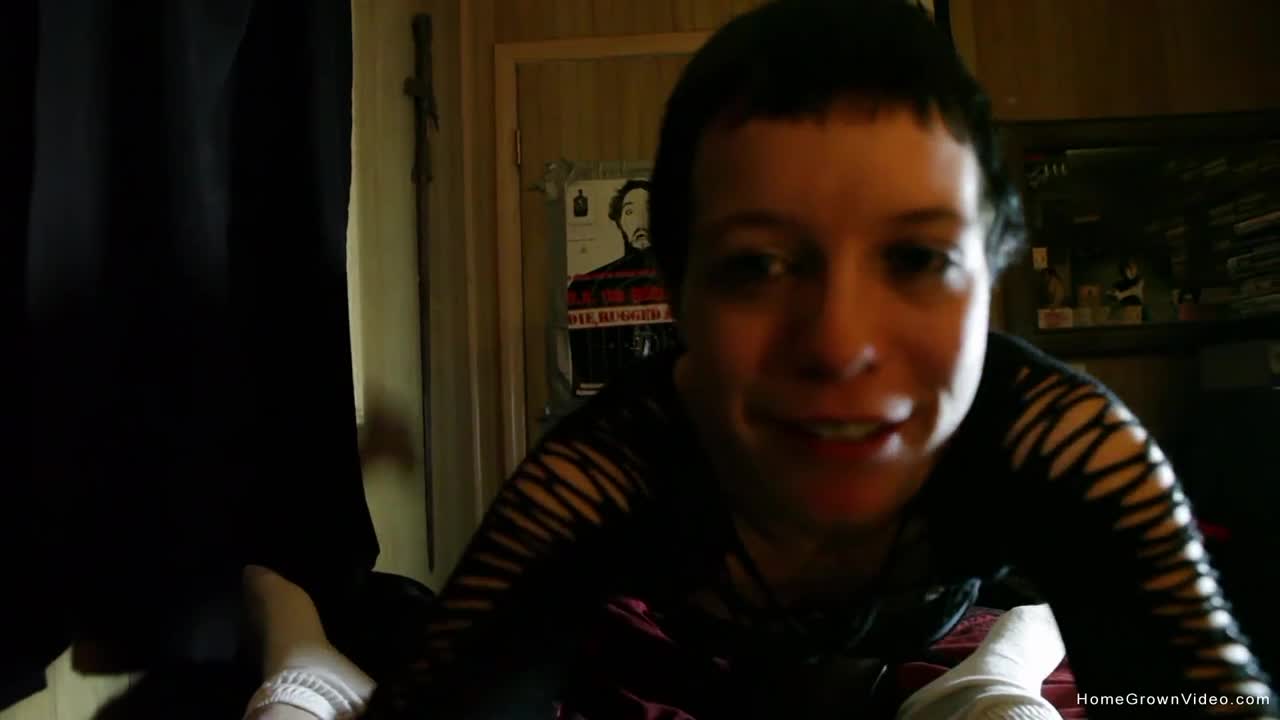 Watch glorious slag's trailer Free Porn Videos | BestPornHubs.