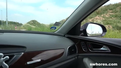S Whores - petite smut