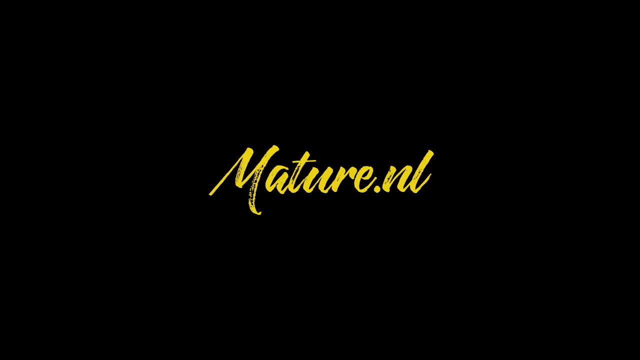 Nick Gill's nick gill trailer by Mature NL Free Porn Videos | BestPornHubs.