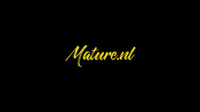 Nick Gill's nick gill trailer by Mature NL