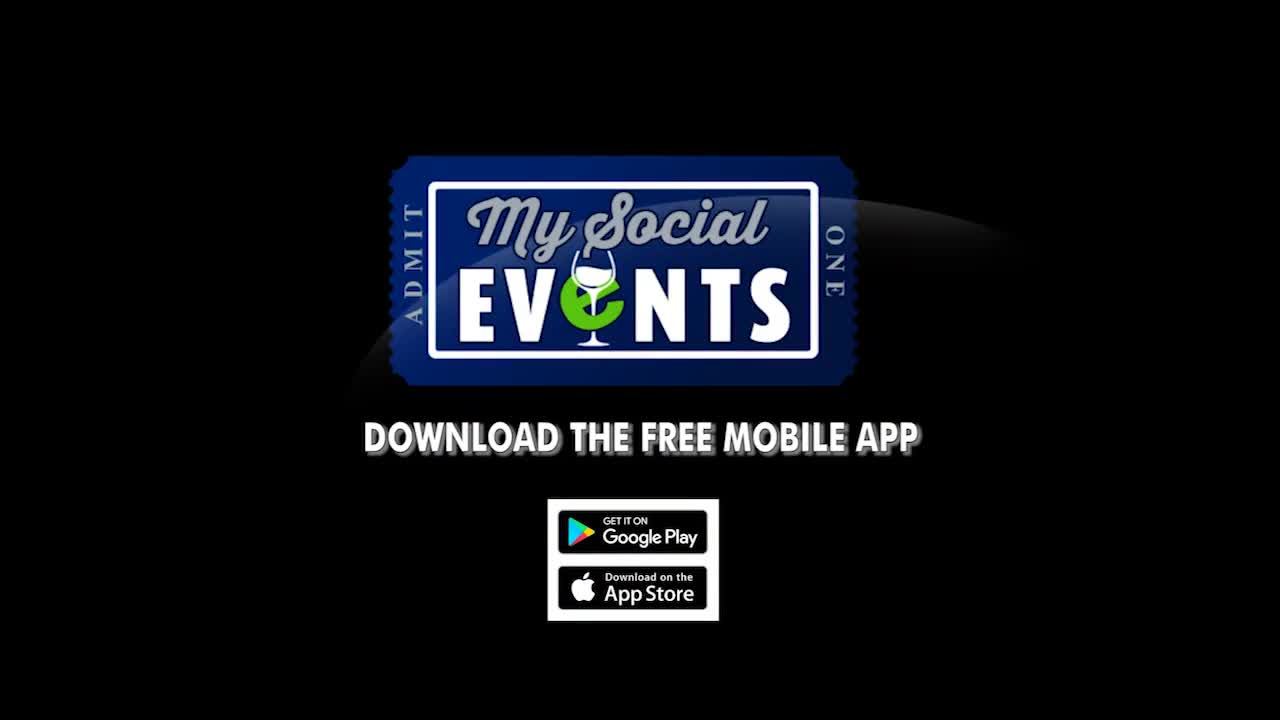 Cunning fancy bit's hd action Free Porn Videos | BestPornHubs.