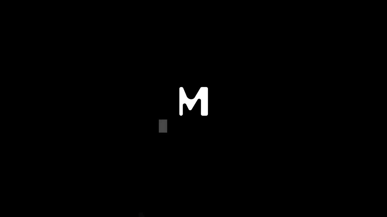 Model Media Asia - romantic xxx Free Porn Videos | BestPornHubs.