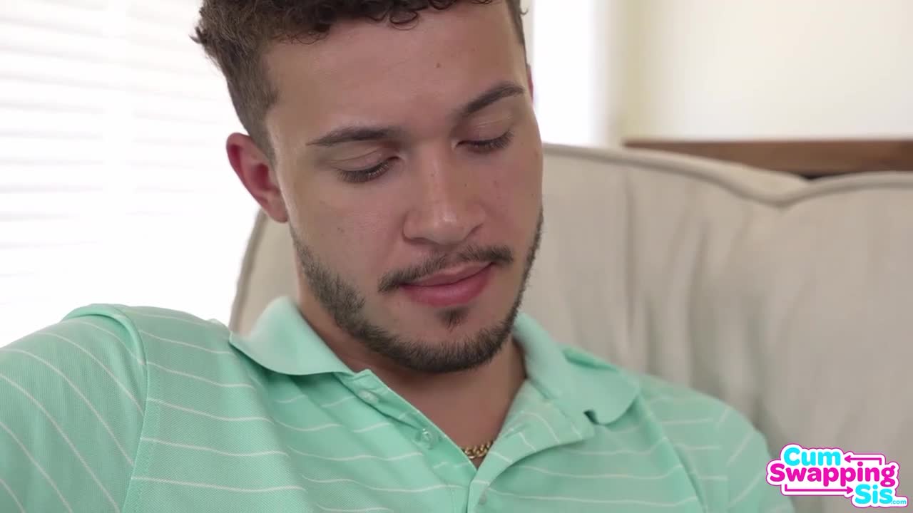 Cum Swapping Sis featuring Braylin Bailey and Molly Little's side fuck dirt Free Porn Videos | BestPornHubs.