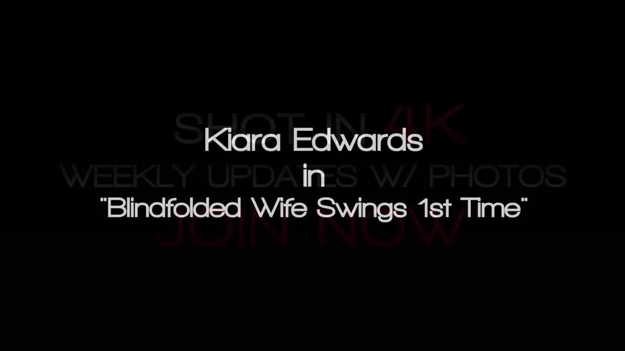 Watch harmonious Kiara Edwards's movie Free Porn Videos | BestPornHubs.