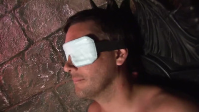 Watch horny nymphet's clip