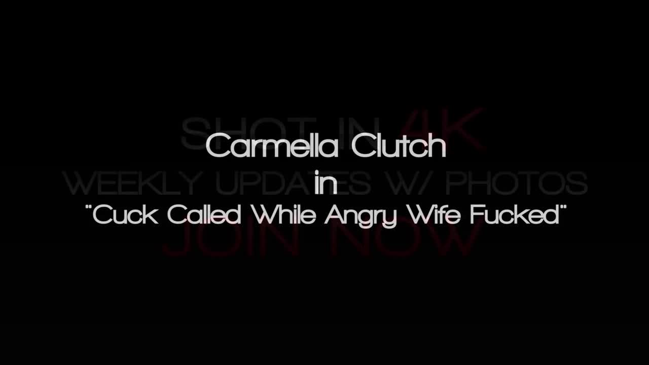 Tempting Brick and Carmela's doggy video Free Porn Videos | BestPornHubs.