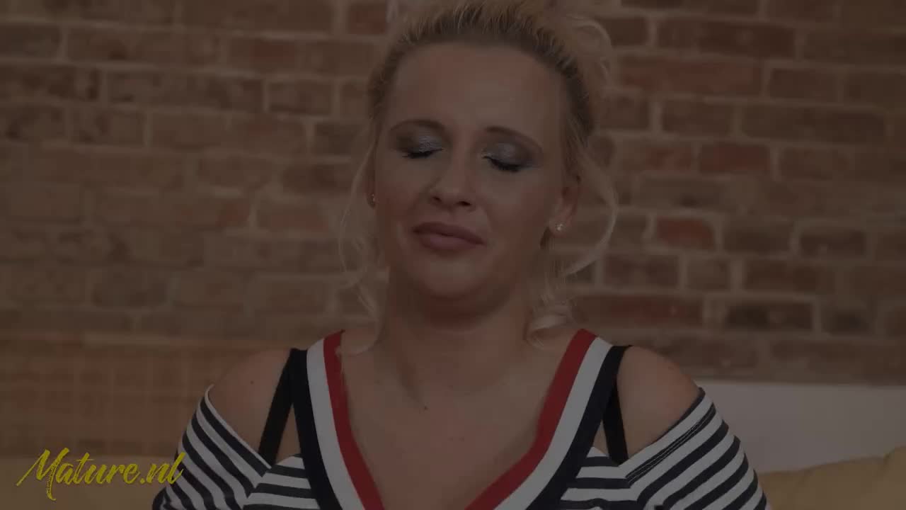 Fancy bit's riding dick action Free Porn Videos | BestPornHubs.