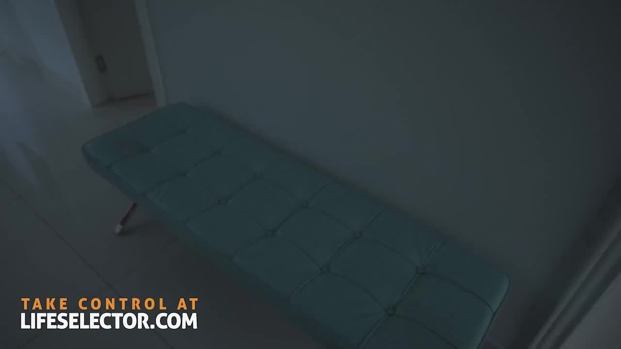 Enticing Sasha's domination clip Free Porn Videos | BestPornHubs.