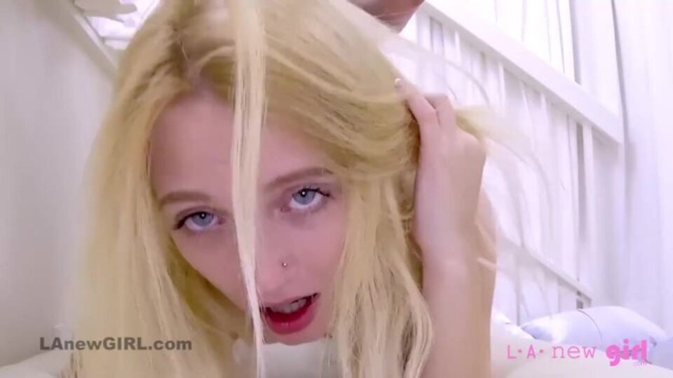Consummate wooer's real action Free Porn Videos | BestPornHubs.