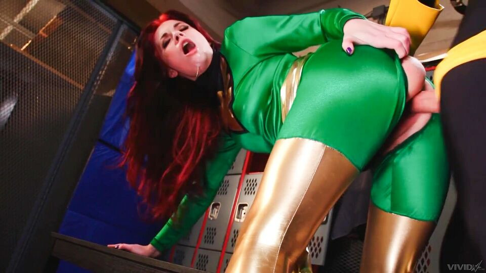Andy's side fuck trailer Free Porn Videos | BestPornHubs.