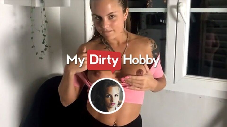 Vicious Arya's brunette xxx Free Porn Videos | BestPornHubs.