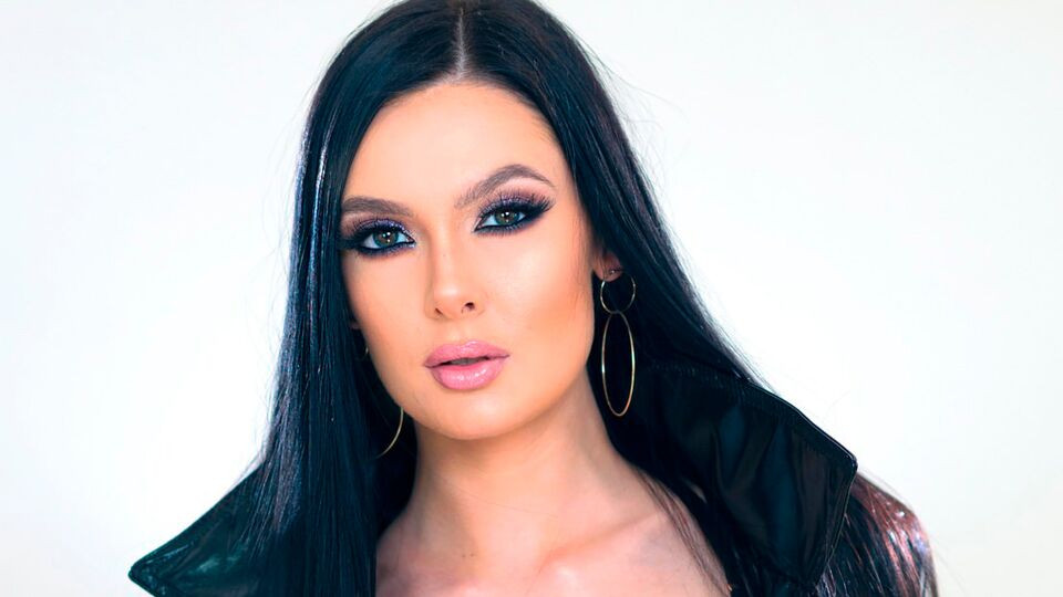 Enticing Marley Brinx at gaping asshole scene Free Porn Videos | BestPornHubs.