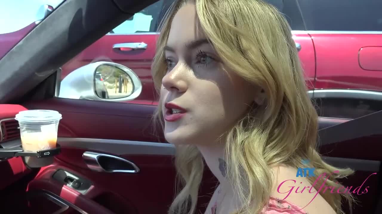 ATK Girlfriends featuring Sage Fox's hd dirt Free Porn Videos | BestPornHubs.