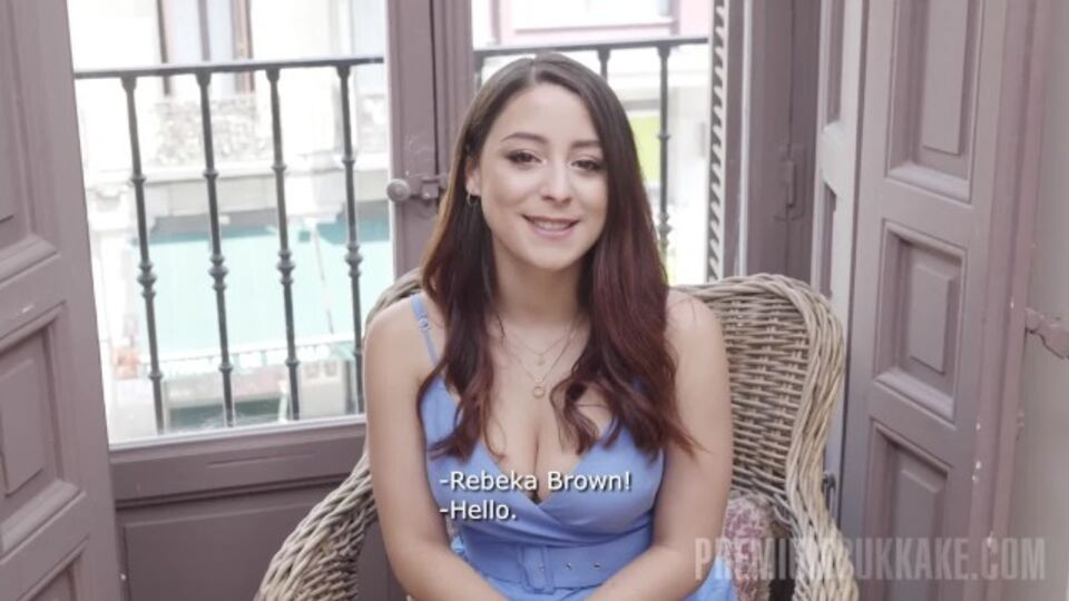 Stupefying floozy's big swallow porn Free Porn Videos | BestPornHubs.