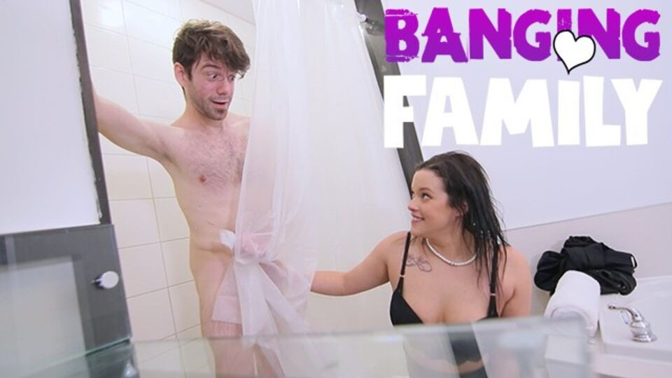Sophisticated pornstar's banging big tits scene Free Porn Videos | BestPornHubs.