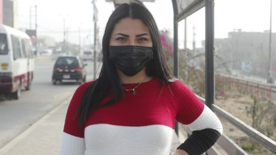 Side piece's big booty latina clip Free Porn Videos | BestPornHubs.