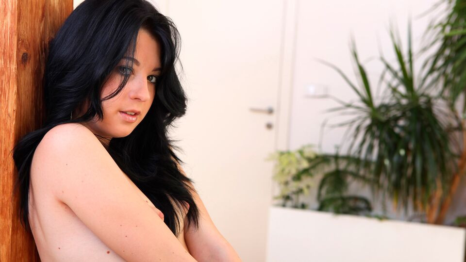 Lolli's small tits scene Free Porn Videos | BestPornHubs.
