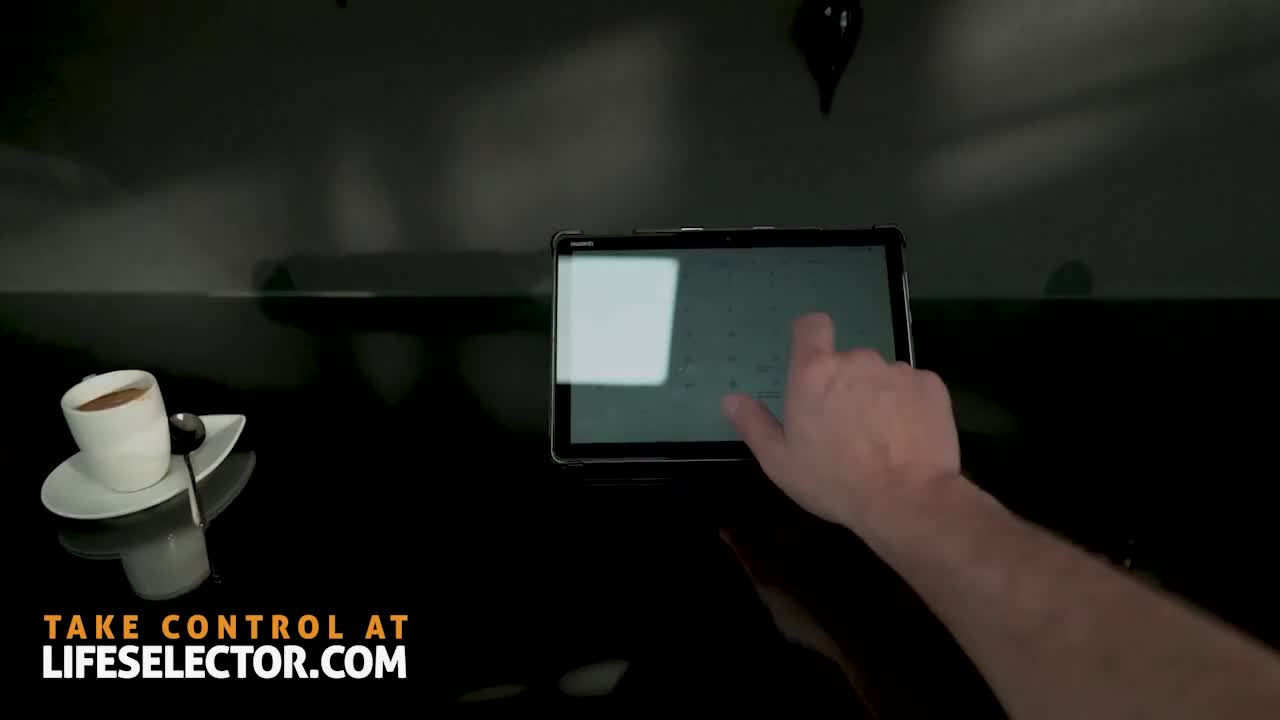 Life Selector featuring Julia Rain's anal trailer Free Porn Videos | BestPornHubs.