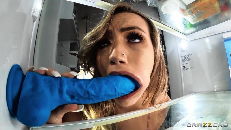 Hot And Mean featuring Aria Banks and Mia Molotov's blonde movie Free Porn Videos | BestPornHubs.