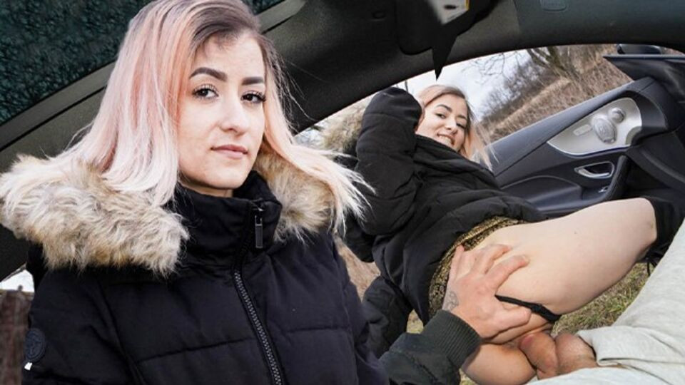 Delightful floozy - kink action - S Whores Free Porn Videos | BestPornHubs.