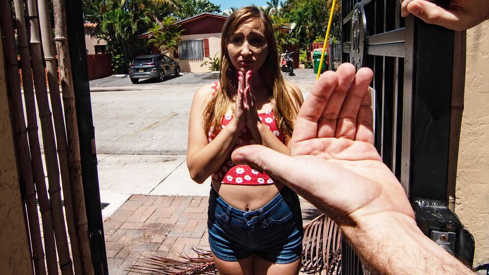 Watch amatory Carmen Rae's dirt Free Porn Videos | BestPornHubs.
