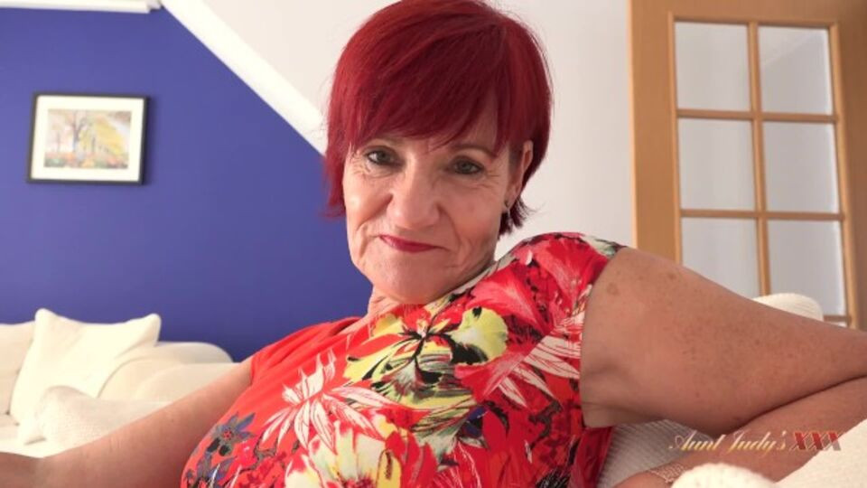 Amative doxie's step aunty action Free Porn Videos | BestPornHubs.