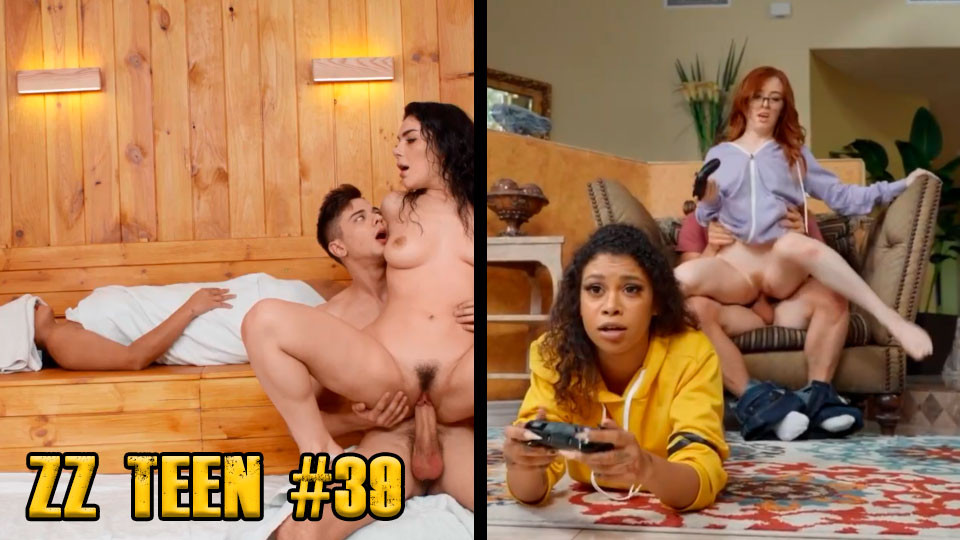 Fetching doll's teen compilation action Free Porn Videos | BestPornHubs.