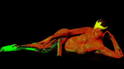 Beauty Fixxxion's translucid trailer