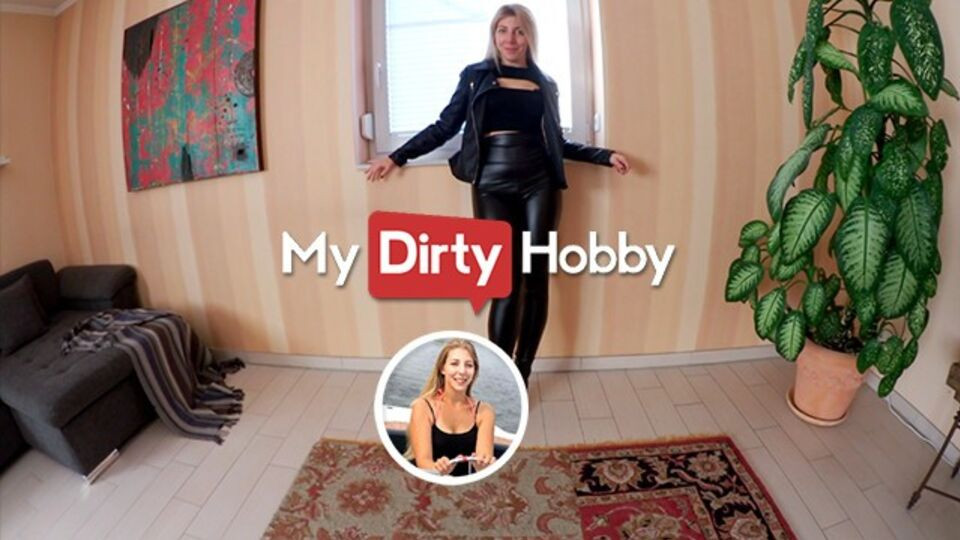 Horny female at perfect body action Free Porn Videos | BestPornHubs.