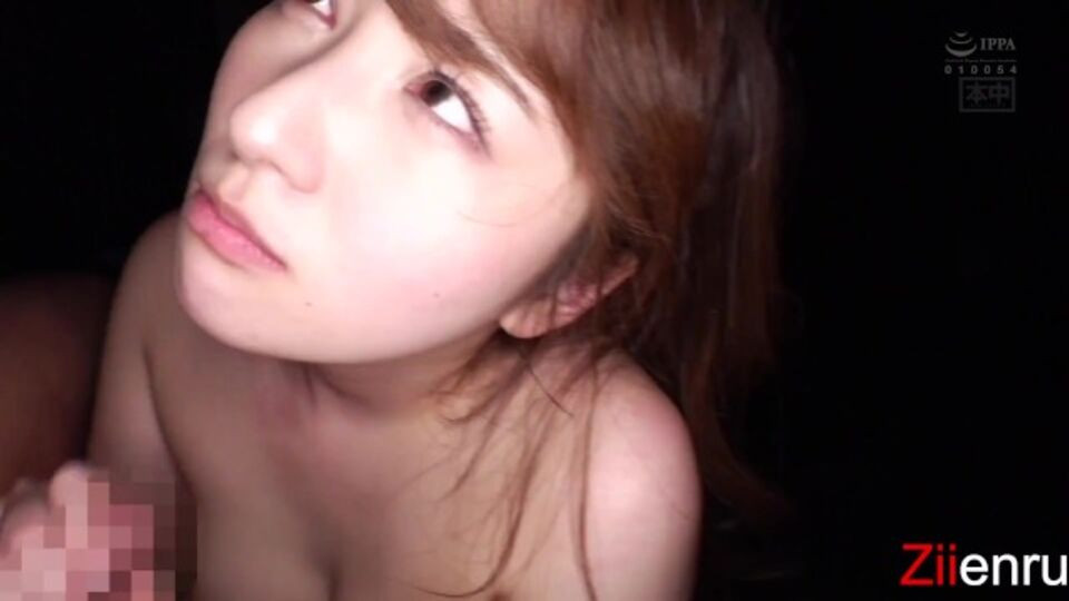 Flashy fem's japanese hardcore xxx Free Porn Videos | BestPornHubs.