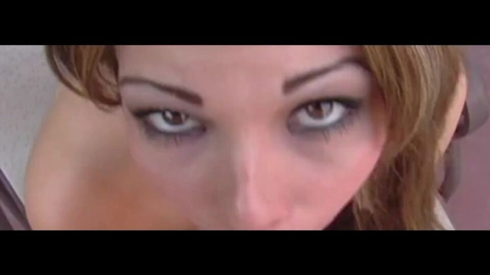 Hush Pass - hd sex Free Porn Videos | BestPornHubs.