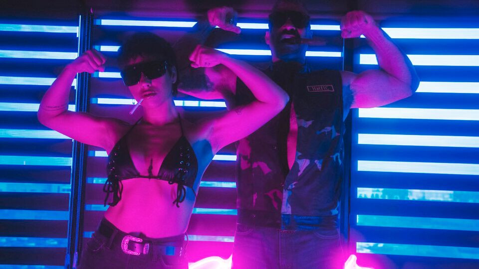 Brooklyn Gray's cowgirl scene by toughlovex Free Porn Videos | BestPornHubs.