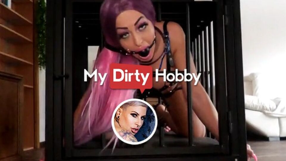 Mydirtyhobby - toys xxx Free Porn Videos | BestPornHubs.