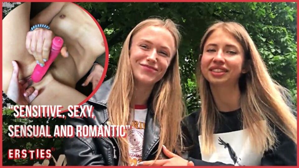 Bedmate's pussy rubbing scene Free Porn Videos | BestPornHubs.