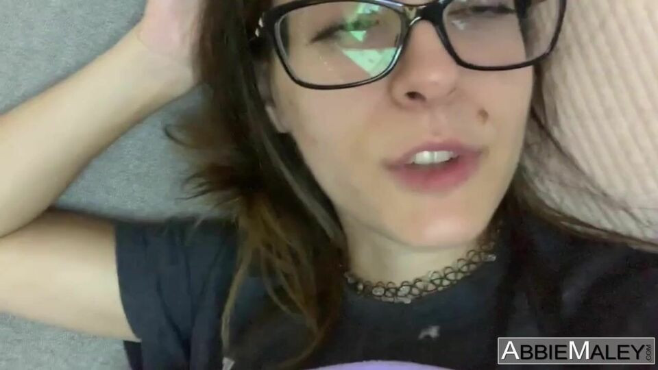 Sexual Abbie Maley - brunette scene - Abbie Maley Free Porn Videos | BestPornHubs.