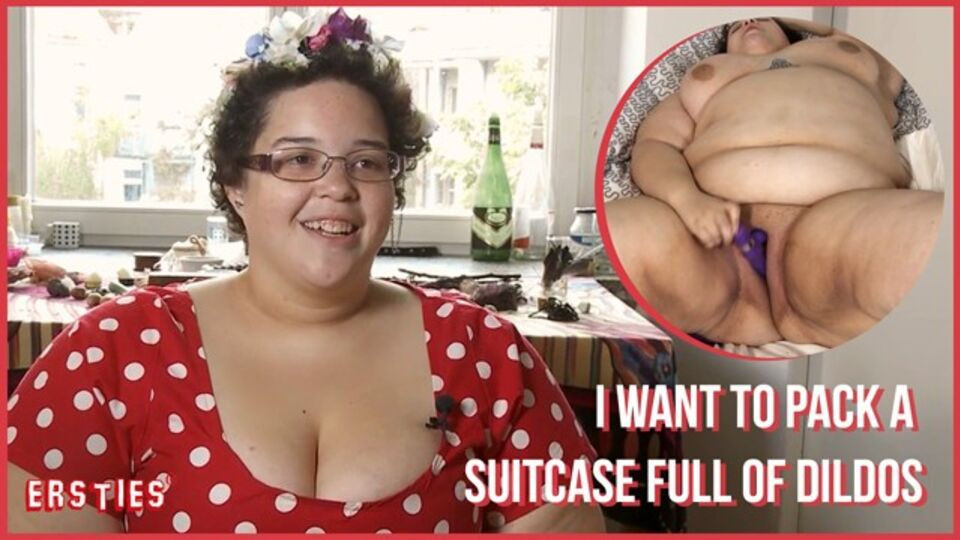 Wooer's hd trailer by Ersties Free Porn Videos | BestPornHubs.
