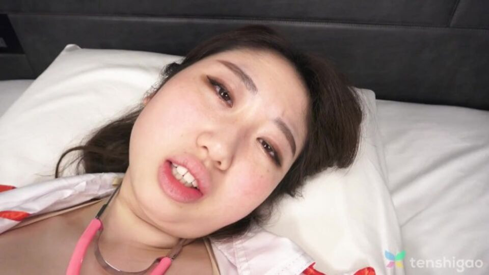 Watch harmonious honey's sex Free Porn Videos | BestPornHubs.