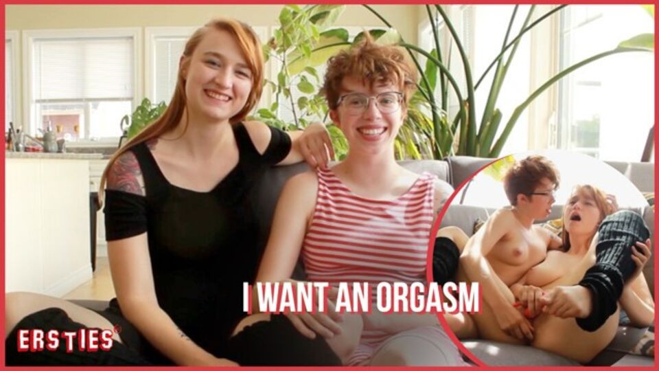 Irresistible fancy bit's ass movie Free Porn Videos | BestPornHubs.