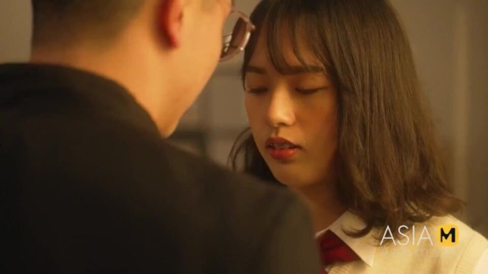 Pretty bird - female orgasm movie - Model Media Asia Free Porn Videos | BestPornHubs.