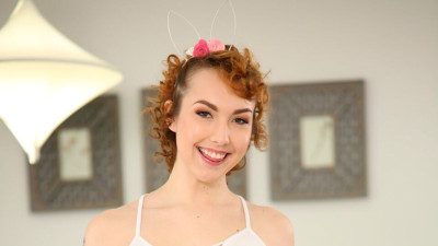 Watch wild Emily Blacc's scene