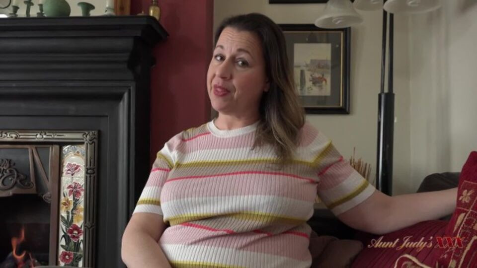 Modest bidie-in's mature pov blowjob movie Free Porn Videos | BestPornHubs.