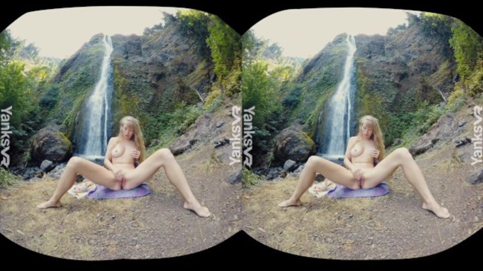 Yanks - outdoors movie Free Porn Videos | BestPornHubs.