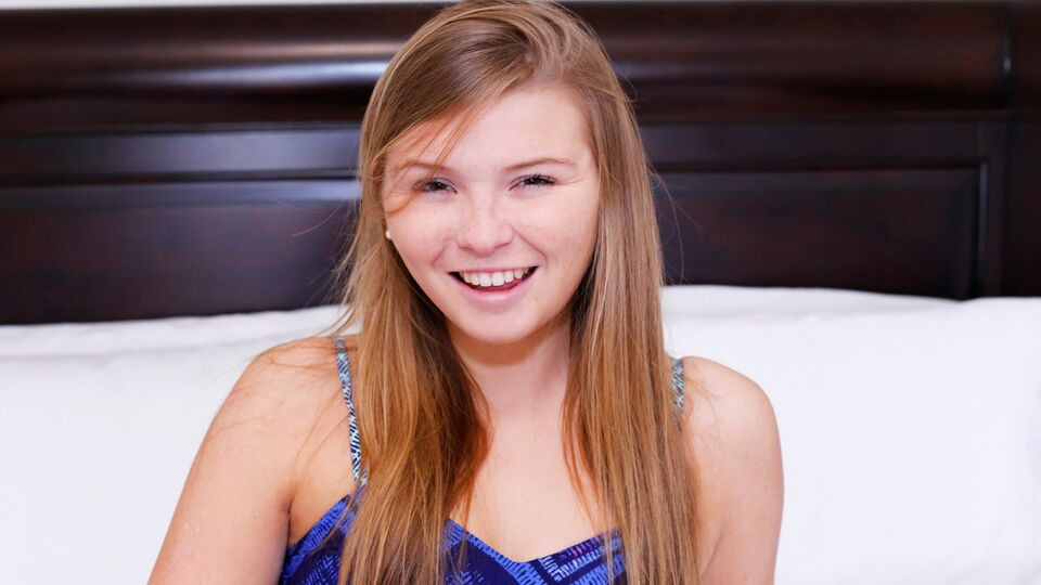 Melissa's brown hair scene Free Porn Videos | BestPornHubs.