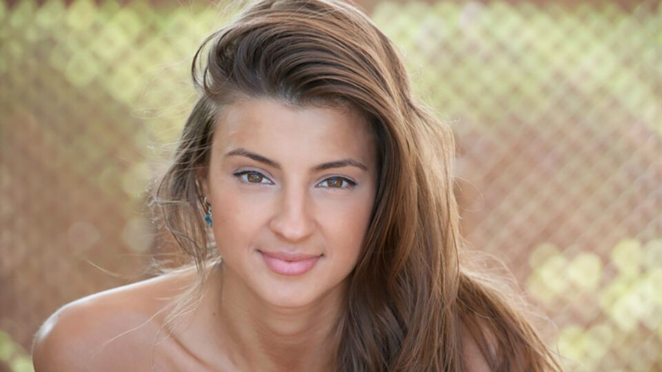 Rough Maria - young sex - Babes Free Porn Videos | BestPornHubs.