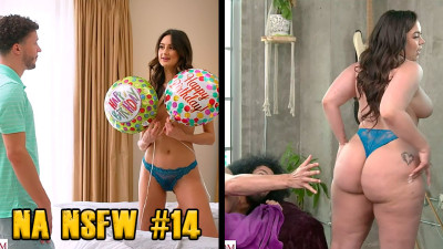 Naughty Compilations - fun compilation smut