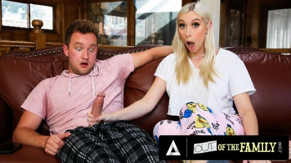 Van's big cock smut Free Porn Videos | BestPornHubs.
