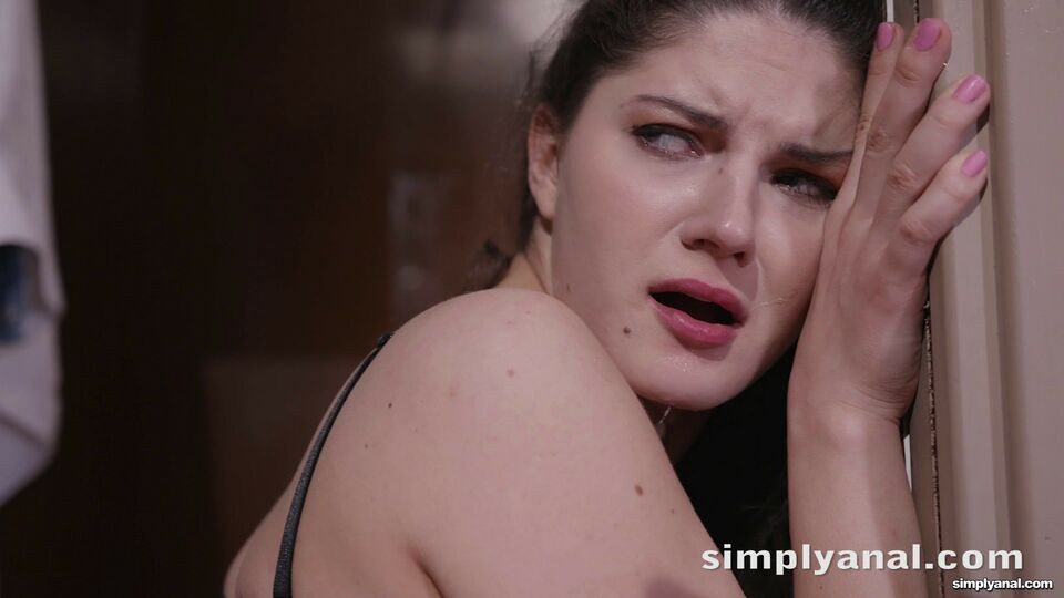 Watch magnetic Francesca DiCaprio's porn Free Porn Videos | BestPornHubs.