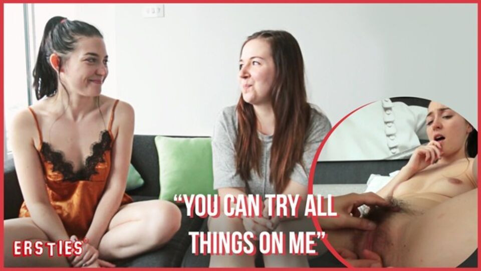 Well-formed amateur's hd movie Free Porn Videos | BestPornHubs.